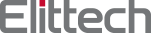 Elittech