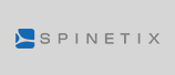 Spinetix