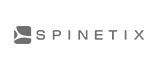 Spinetix