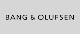 Bang & Olufsen