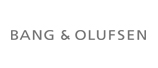 Bang & Olufsen