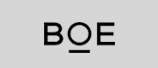 BOE