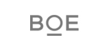 BOE