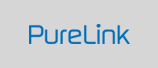 PureLink
