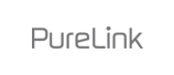 PureLink