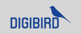 DIGIBIRD
