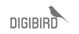 DIGIBIRD