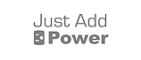 Just Add Power