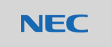 NEC