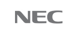 NEC