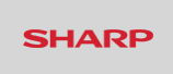 Sharp