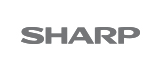 Sharp