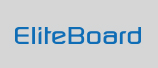 EliteBoard