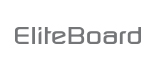EliteBoard