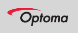 Optoma