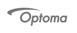 Optoma