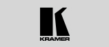 Kramer