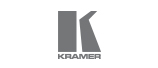 Kramer