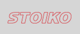 Stoiko