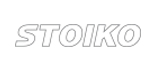 Stoiko