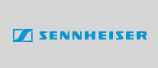 Sennheiser