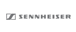 Sennheiser