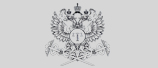 суд татарстана