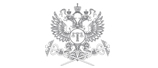 суд татарстана