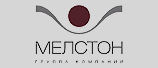 melston