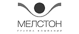melston