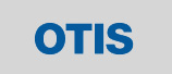 otis