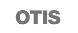 otis