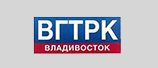 VGTRK