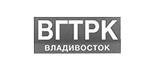 VGTRK