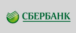 sber