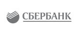 sber