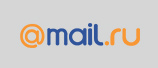 mail
