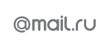 mail