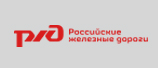 rzhd