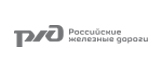 rzhd