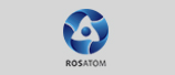 rosatom