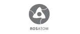 rosatom