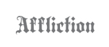 affliction