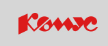 komus