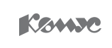 komus