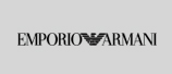 armani