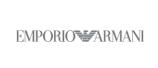 armani