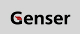 genser