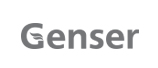 genser