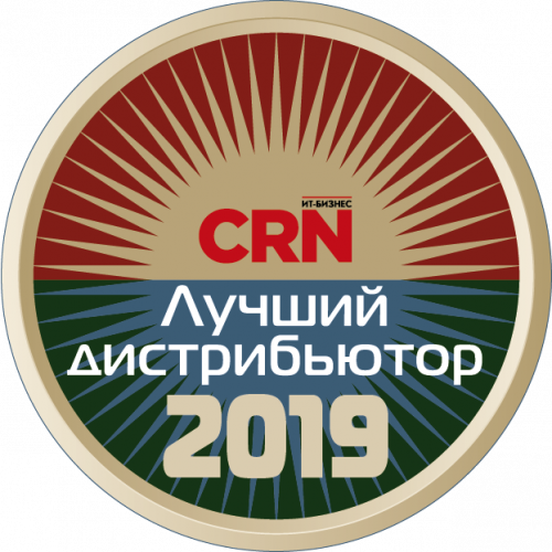 CRN2019